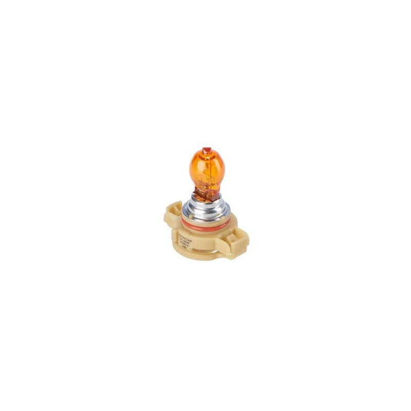 Bosch Indicator Turn Signal Bulb PG20/4 12V 2 1 987 302 267