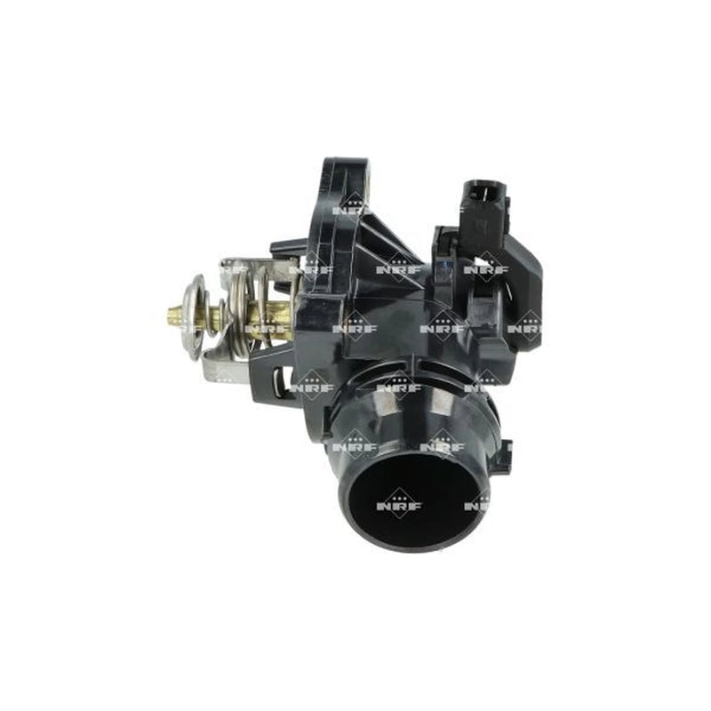 NRF Thermostat,Coolant 725226