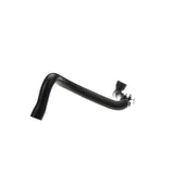 Gates Radiator Coolant Hose 787mm ID 05-3336