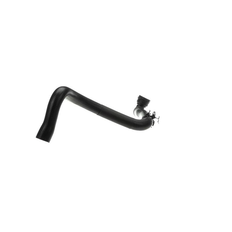 Gates Radiator Coolant Hose 787mm ID 05-3336