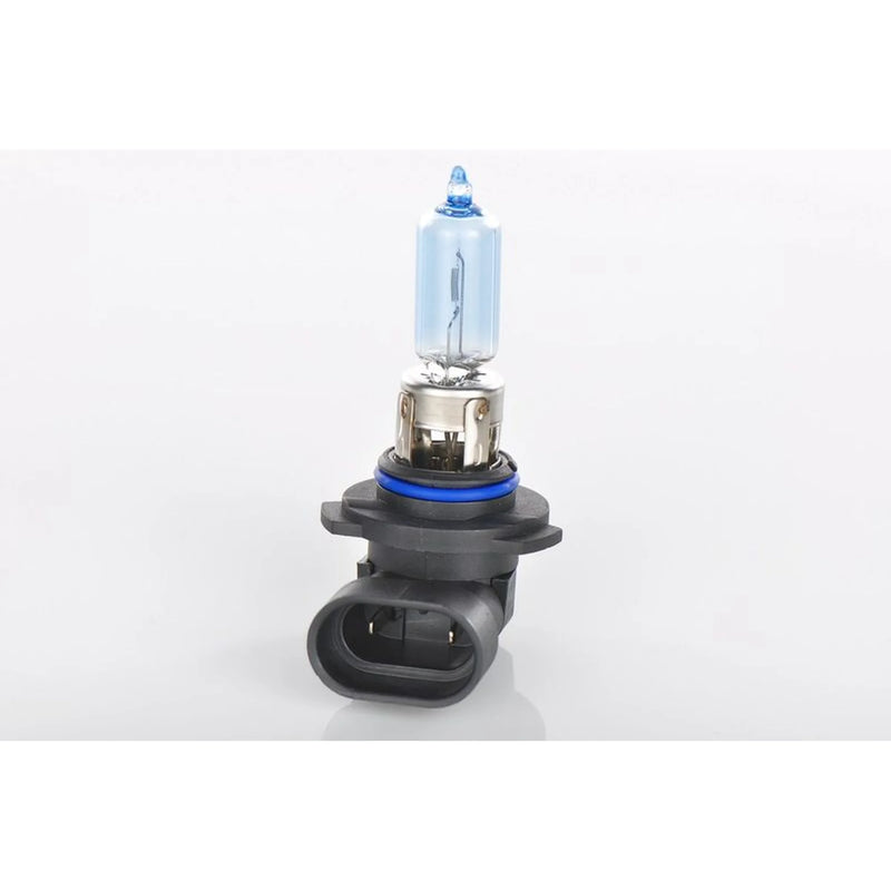 Bosch Car Light Bulb HB3 P20d 12V 60W 1 987 302 154