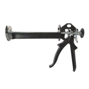 ForgeFix Chemical Anchor Cartridge Gun 380ml - GUN380