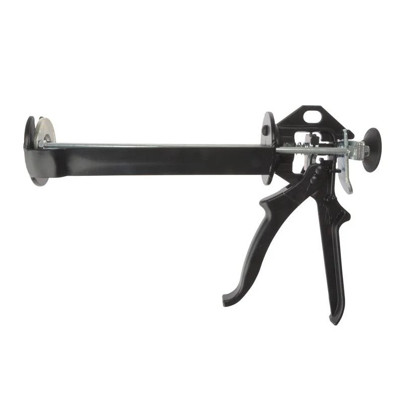 ForgeFix Chemical Anchor Cartridge Gun 380ml - GUN380