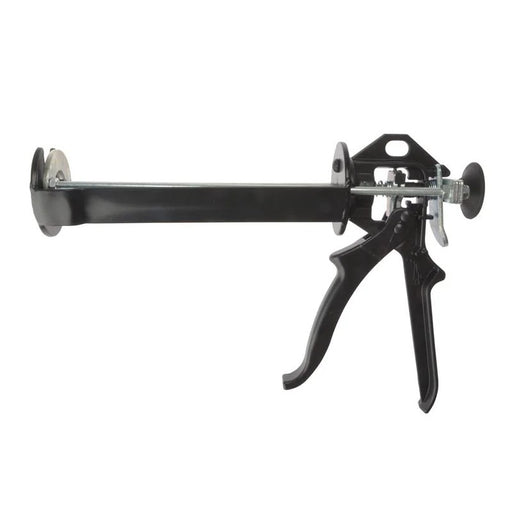 ForgeFix Chemical Anchor Cartridge Gun 380ml - GUN380
