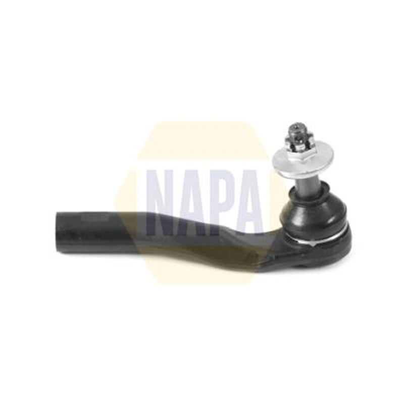 NAPA Steering Tie Rod End Ball Joint Front Right NST6855