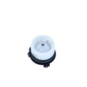 NRF Heater Blower Fan 34449
