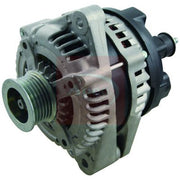 Apec Car Alternator 12V AAL1928