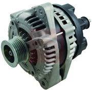 Apec Car Alternator 12V AAL1928