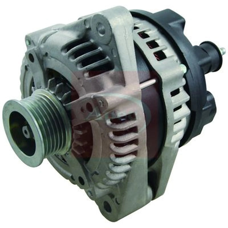 Apec Car Alternator 12V AAL1928