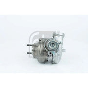Febi Turbocharger Turbo Unit 187345