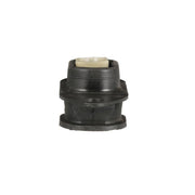 Gates Engine Mount Mounting Left ETM1934