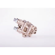 Bosch Fuel Pump Assembly 0 440 020 047