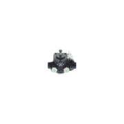 Bosch Fuel Pump Assembly 9 440 030 035
