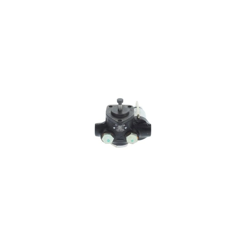 Bosch Fuel Pump Assembly 9 440 030 035