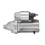 Valeo Starter Motor 12V 1.2kW 9 Teeth 438311