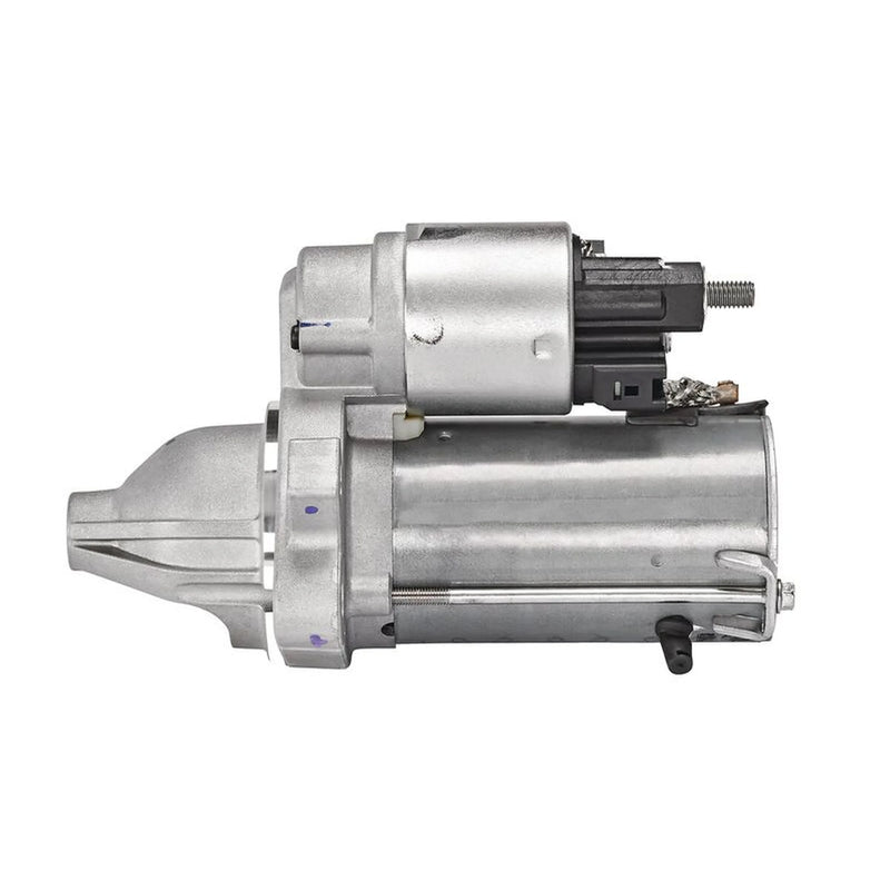 Valeo Starter Motor 12V 1.2kW 9 Teeth 438311