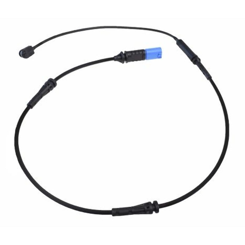 Textar Brake Pad Wear Sensor Front 98061400