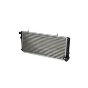 NRF Engine Radiator 54628A