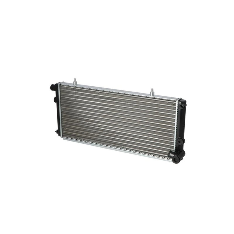 NRF Engine Radiator 54628A