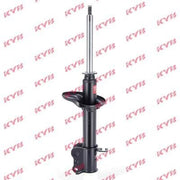 KYB Shock Absorber Damper Strut Rear 334281