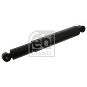 Febi Shock Absorber Damper Strut Front 20483