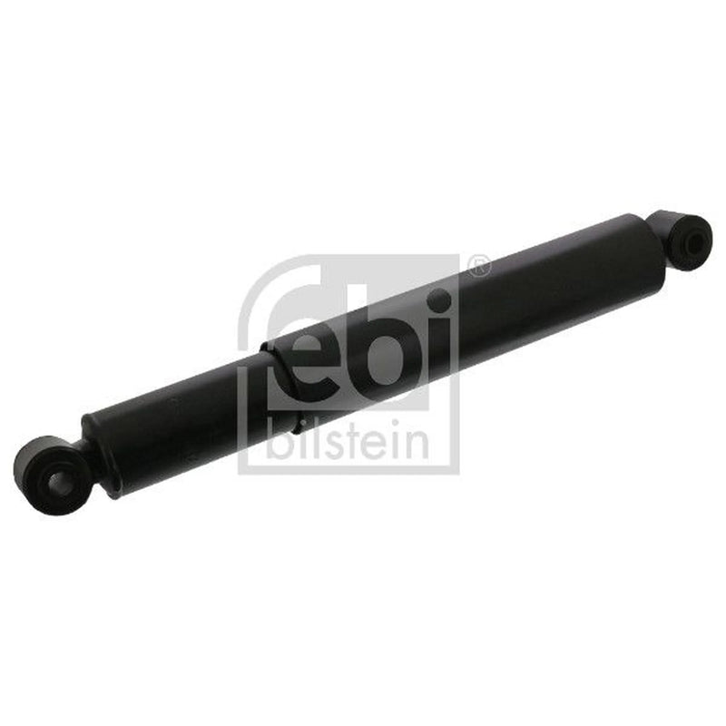 Febi Shock Absorber Damper Strut Front 20483