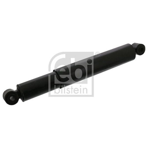 Febi Shock Absorber Damper Strut Front 20483