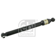 Febi Steering Damper Shock Absorber Front 27572