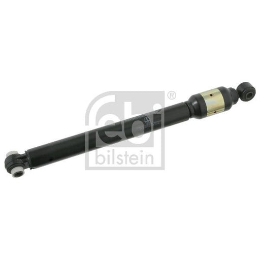 Febi Steering Damper Shock Absorber Front 27572
