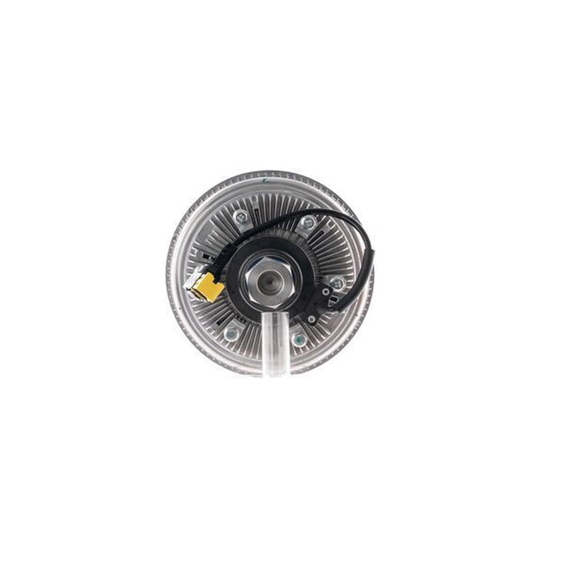 Mahle Radiator Fan Clutch CFC 281 000S