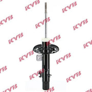 KYB Shock Absorber Damper Strut Front Left 3338054