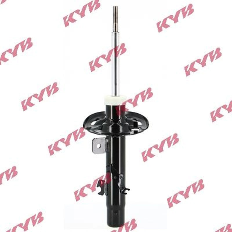 KYB Shock Absorber Damper Strut Front Left 3338054