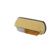 Hella Direction Indicator Light Left 2BE 001 278-011