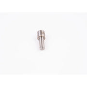 Bosch Diesel Injector Nozzle Tip 0 433 171 479