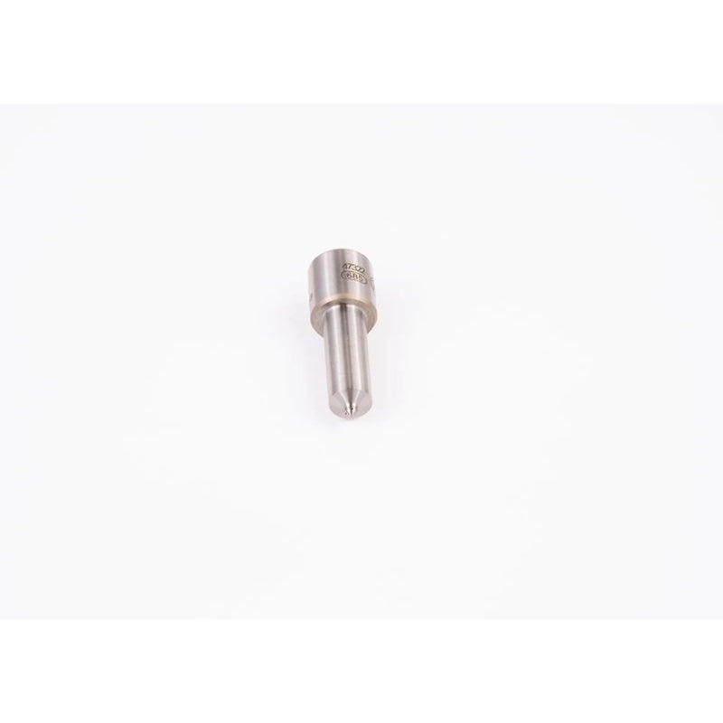 Bosch Diesel Injector Nozzle Tip 0 433 171 479