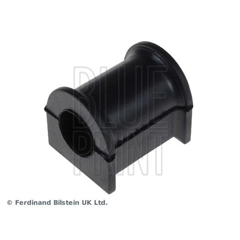 Blue Print Anti Roll Bar Mounting Bracket Front ADJ138002