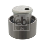 Febi Timing Belt Tensioner Pulley OD ID Wide 11299