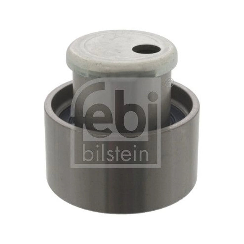 Febi Timing Belt Tensioner Pulley OD ID Wide 11299