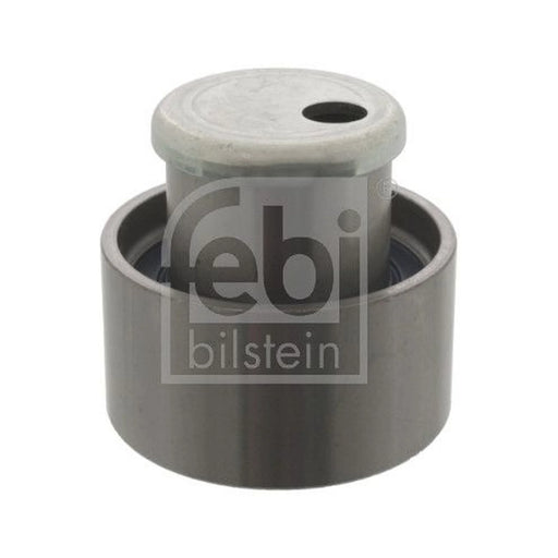 Febi Timing Belt Tensioner Pulley OD ID Wide 11299