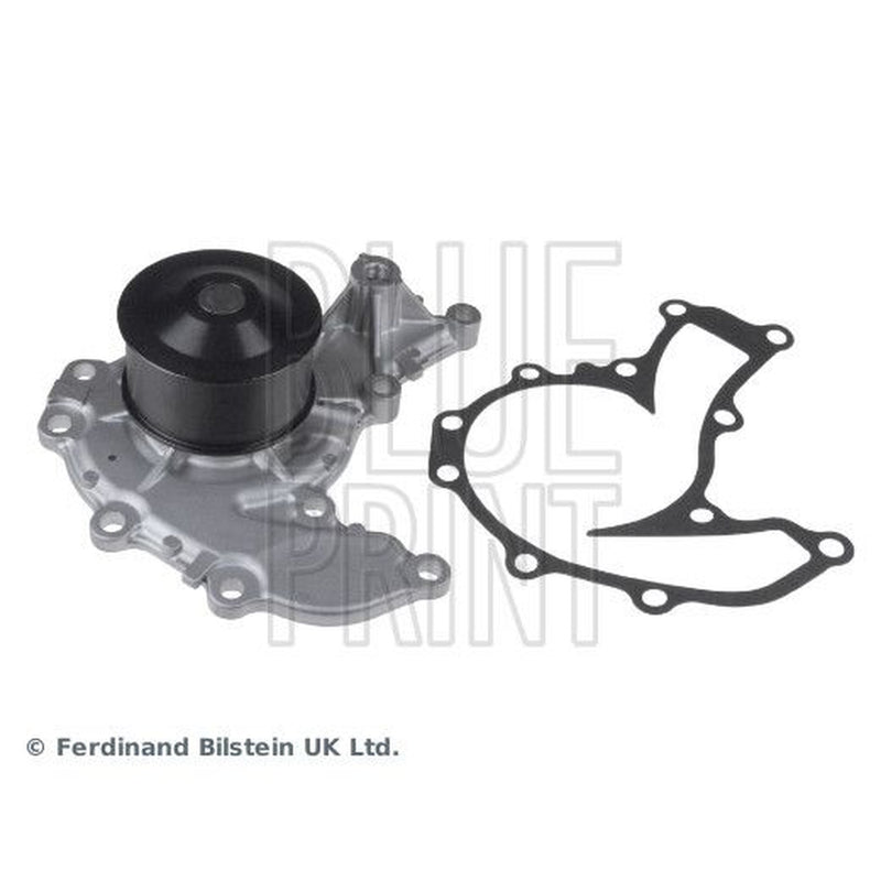 Blue Print Engine Cooling Water Pump ADZ99122