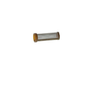 Bosch Power Steering Hydraulic Filter F 00N 201 160