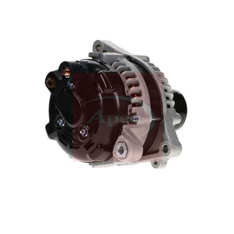 Apec Car Alternator 12V AAL2577