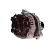 Apec Car Alternator 12V AAL2577