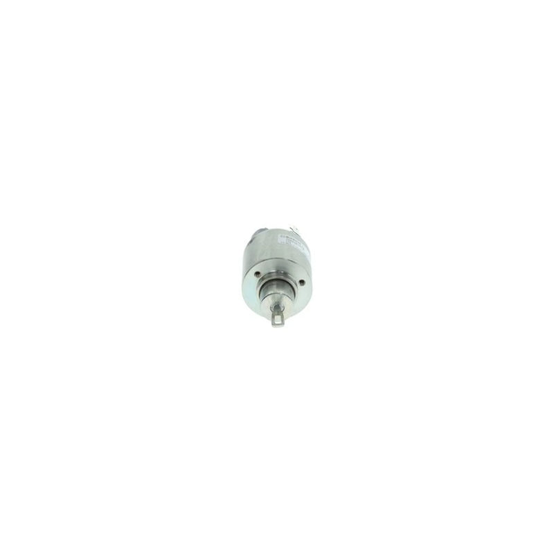 Bosch Starter Solenoid Switch 1 986 SE1 574
