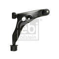 Febi Control/Trailing Arm Lower 41244
