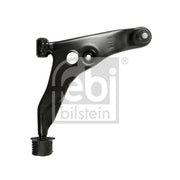 Febi Control/Trailing Arm Lower 41244