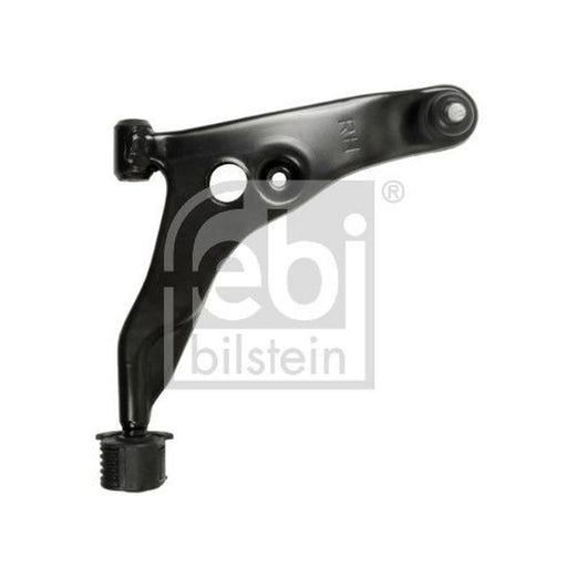 Febi Control/Trailing Arm Lower 41244