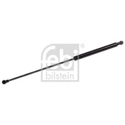 Febi Boot Gas Strut Lift Support Tailgate / Boot Lid 175326