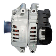 Valeo Car Alternator 12V 439964