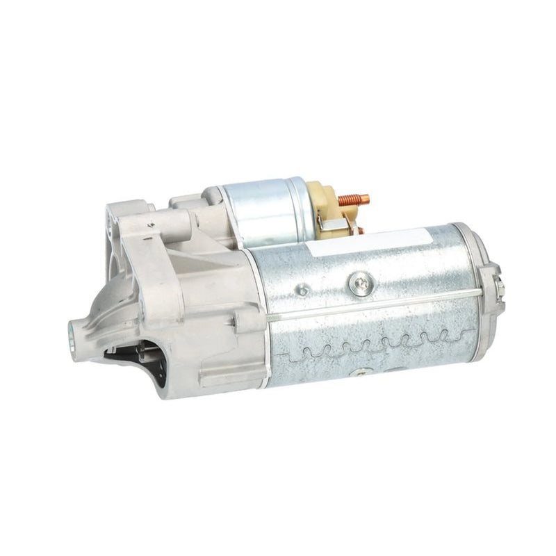 Valeo Starter Motor 12V 2.2kW 10 Teeth 438158